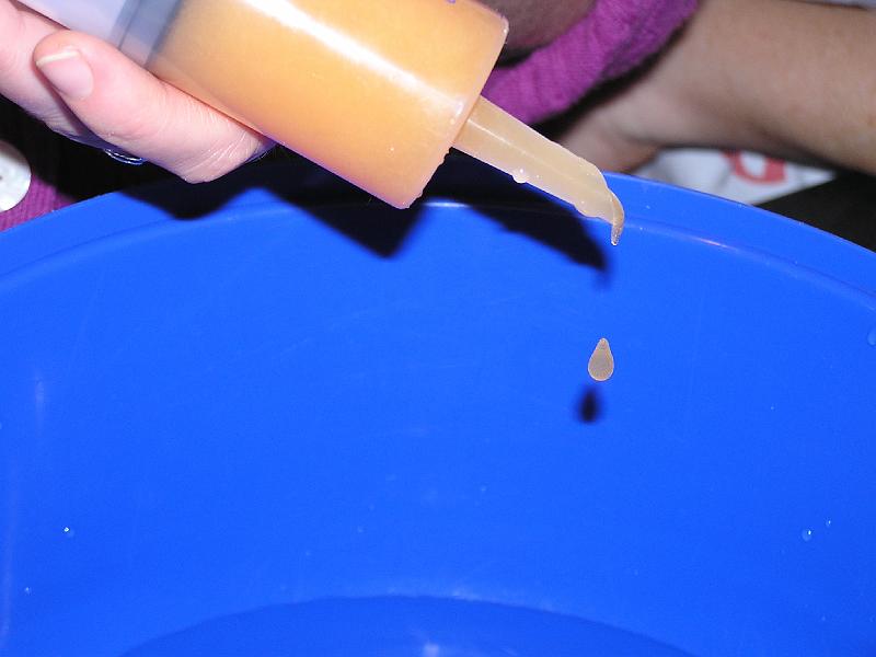 136_2007-11-30 Gourmetmenü.JPG